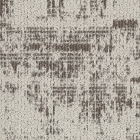 BLOQ Textured collection 821
   
  
      Celery