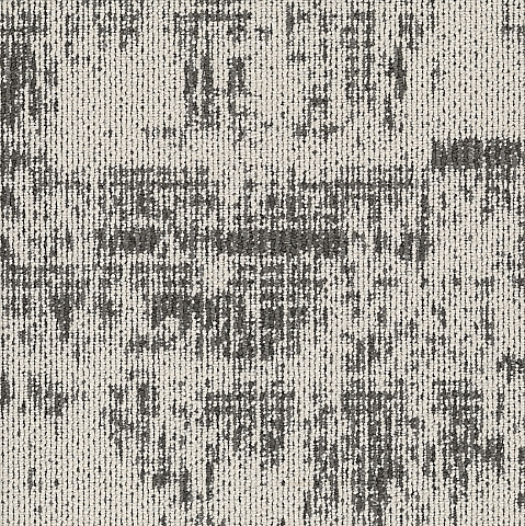 BLOQ Textured collection 980
   
  
      Silt