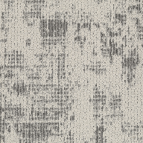 BLOQ Textured collection 971
   
  
      Grit