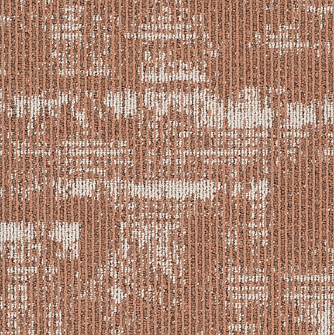 BLOQ Textured collection 222
   
  
      Peach