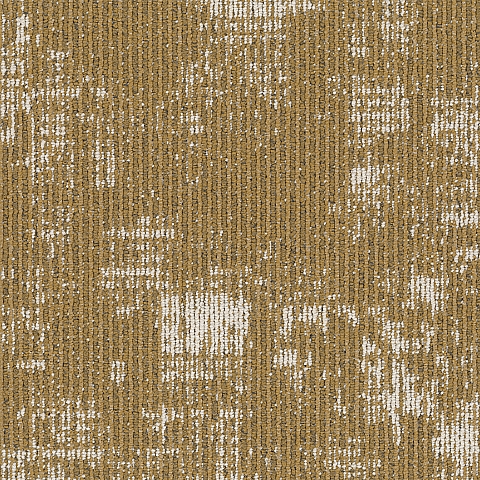 BLOQ Textured collection 227
   
  
      Dune
