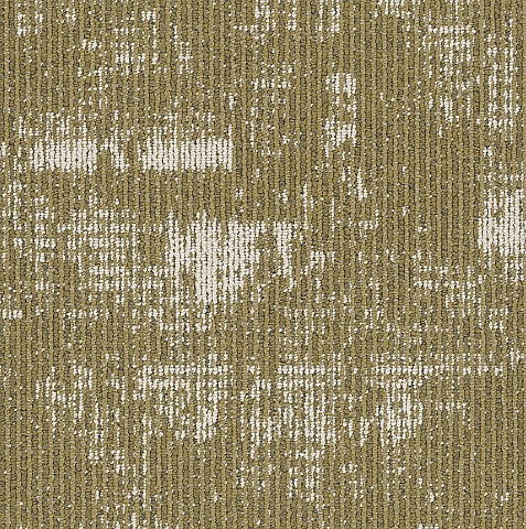 BLOQ Textured collection 232
   
  
      Pear