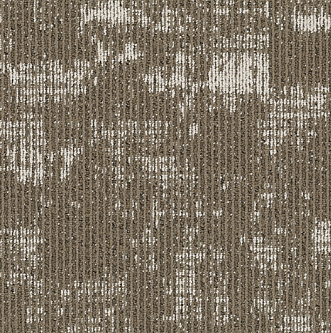 BLOQ Textured collection 817
   
  
      Pine