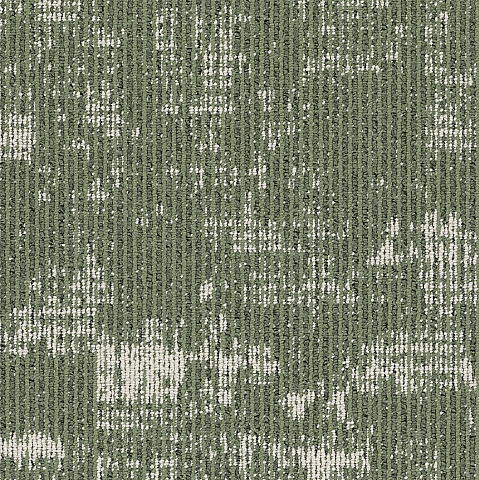 BLOQ Textured collection 627
   
  
      Rosema