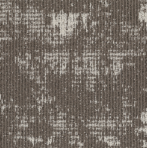 BLOQ Textured collection 822
   
  
      Cedar