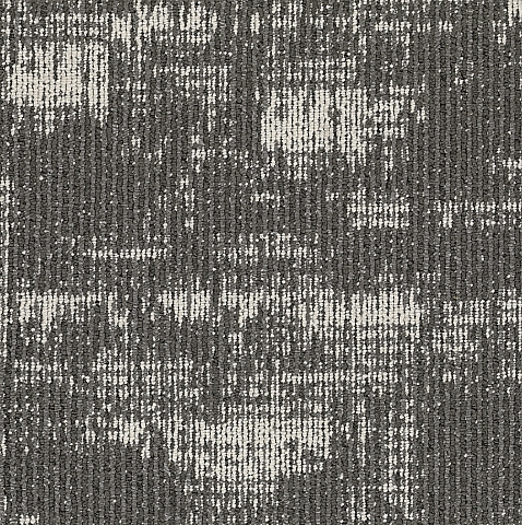 BLOQ Textured collection 981
   
  
      Fossil