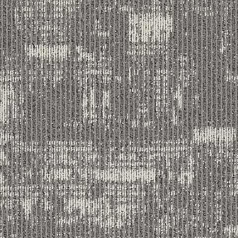 BLOQ Textured collection 972
   
  
      Fog