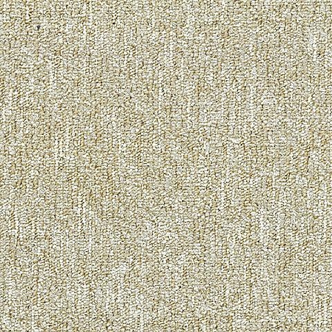 BLOQ Binary collection 111
   
  
      Truffle