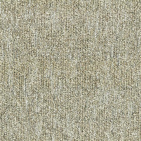 BLOQ Binary collection 123
   
  
      Greige