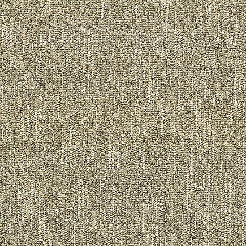 BLOQ Binary collection 124
   
  
      Walnut