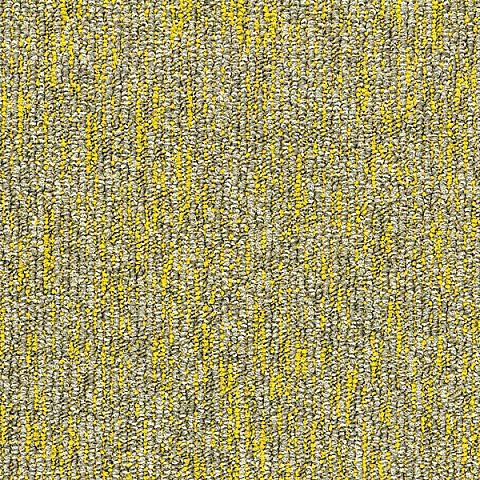 BLOQ Binary collection 125
   
  
      Flax