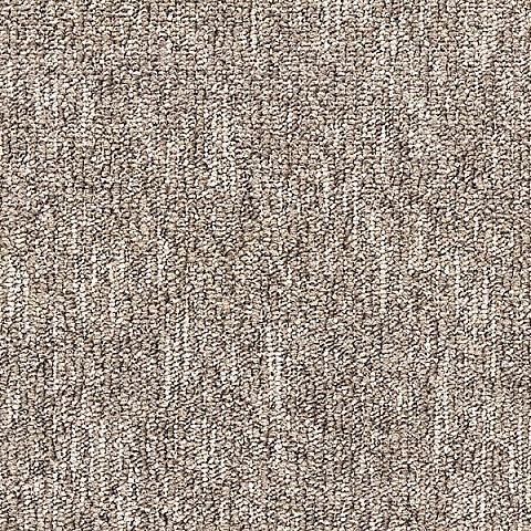 BLOQ Binary collection 135
   
  
      Nutmeg