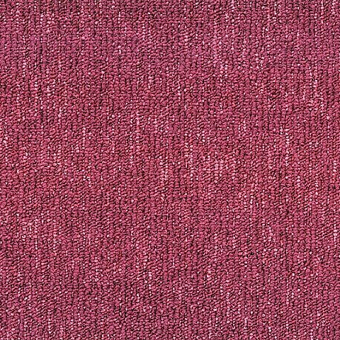 BLOQ Binary collection 410
   
  
      Fuchsia