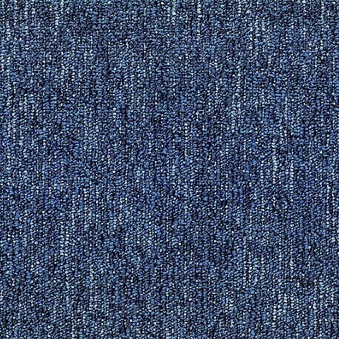 BLOQ Binary collection 522
   
  
      Atlantic