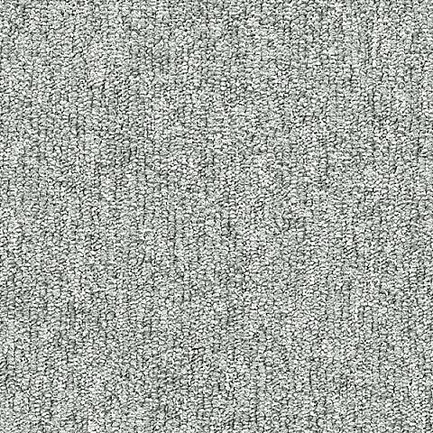 BLOQ Binary collection 907
   
  
      Iron