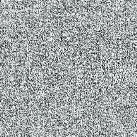 BLOQ Binary collection 911
   
  
      Mouse