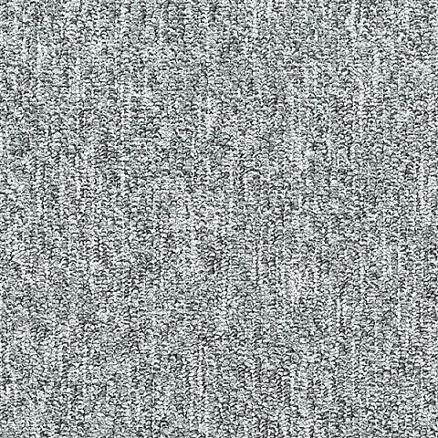 BLOQ Binary collection 921
   
  
      Elephant