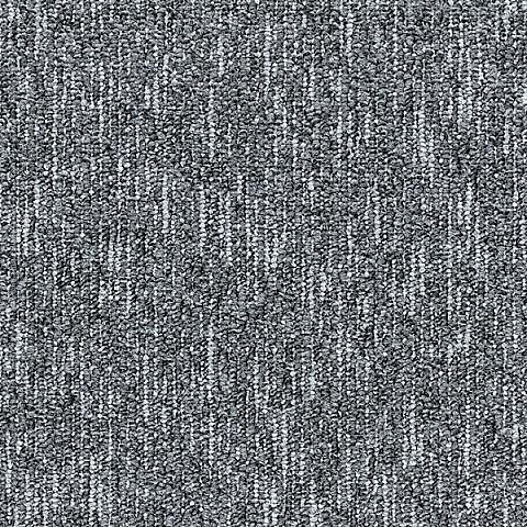 BLOQ Binary collection 937
   
  
      Ash
