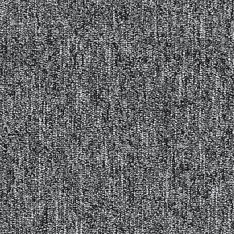 BLOQ Binary collection 942
   
  
      Shadow