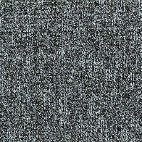 BLOQ Binary collection 946
   
  
      Graphite