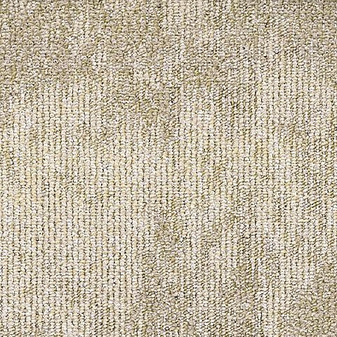 BLOQ Binary collection 111
   
  
      Truffle