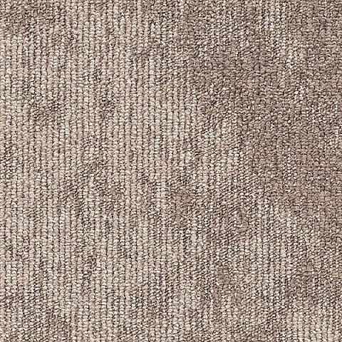 BLOQ Binary collection 135
   
  
      Nutmeg