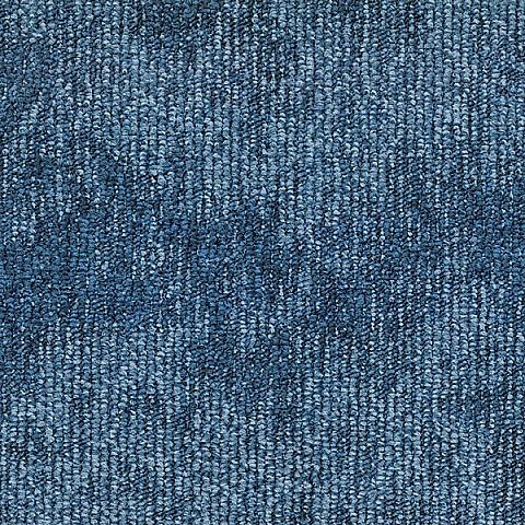 BLOQ Binary collection 522
   
  
      Atlantic