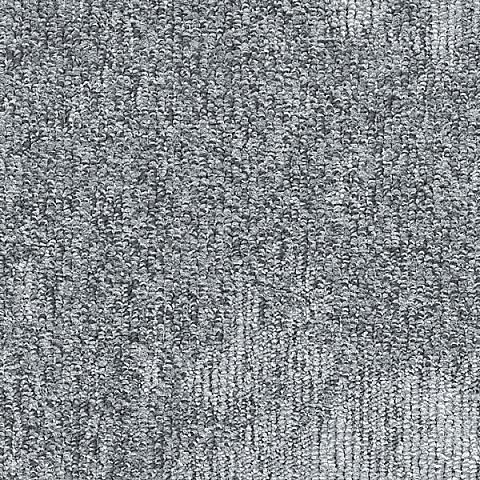 BLOQ Binary collection 921
   
  
      Elephant