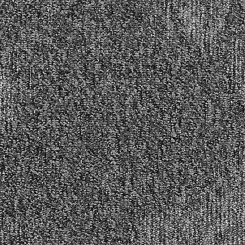 BLOQ Binary collection 942
   
  
      Shadow
