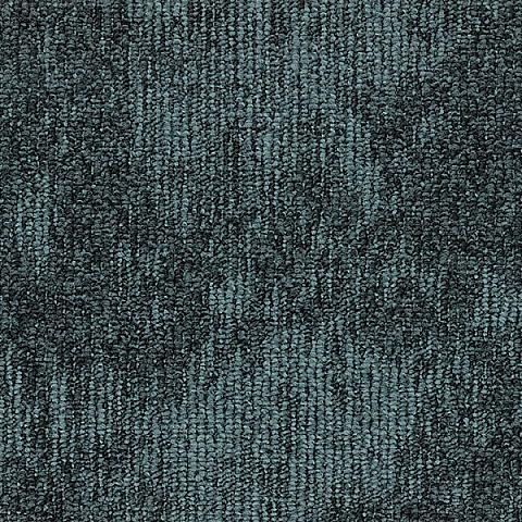 BLOQ Binary collection 946
   
  
      Graphite