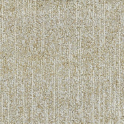 BLOQ Binary collection 111
   
  
      Truffle