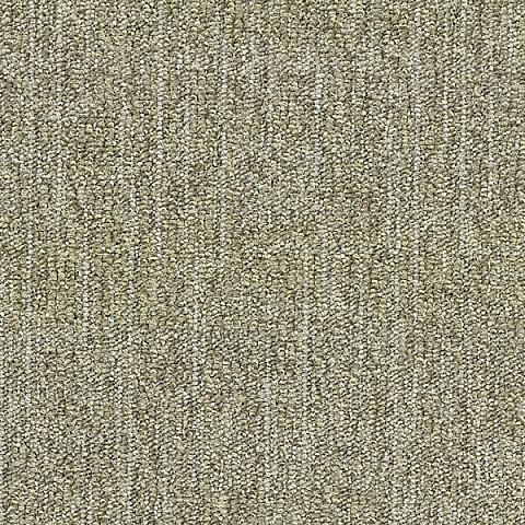 BLOQ Binary collection 123
   
  
      Greige