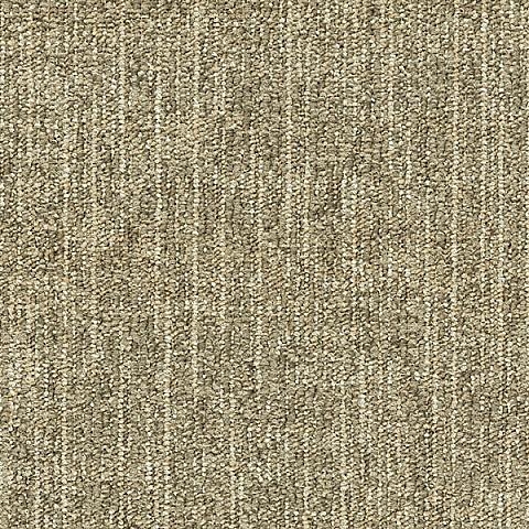 BLOQ Binary collection 124
   
  
      Walnut
