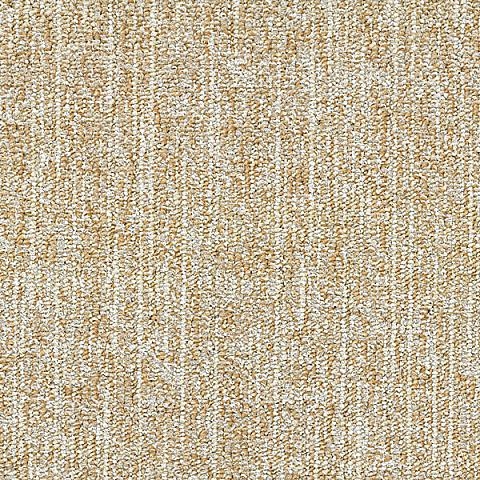 BLOQ Binary collection 130
   
  
      Sahara