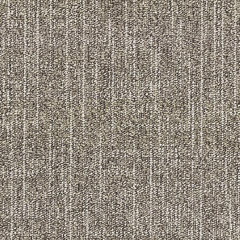 BLOQ Binary collection 135
   
  
      Nutmeg
