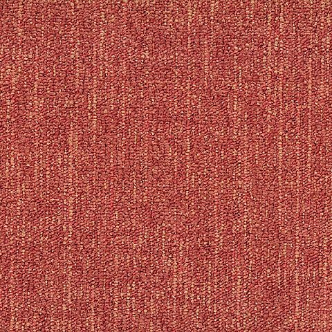 BLOQ Binary collection 218
   
  
      Paprika