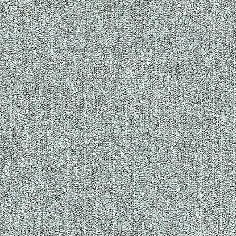 BLOQ Binary collection 907
   
  
      Iron