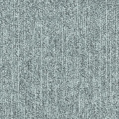 BLOQ Binary collection 911
   
  
      Mouse