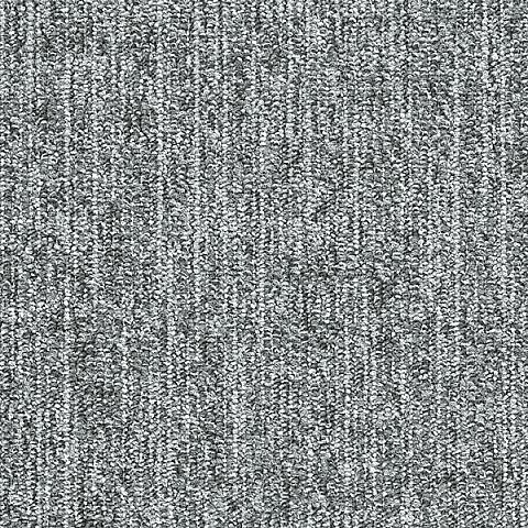 BLOQ Binary collection 921
   
  
      Elephant
