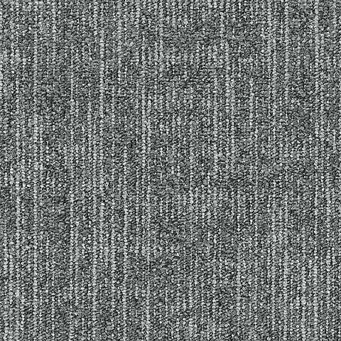 BLOQ Binary collection 937
   
  
      Ash