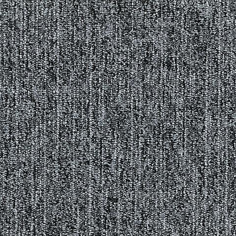 BLOQ Binary collection 942
   
  
      Shadow