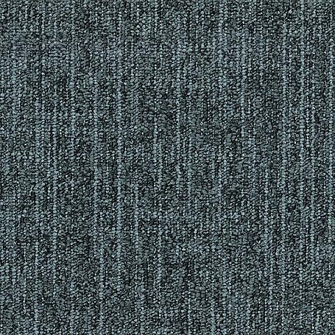 BLOQ Binary collection 946
   
  
      Graphite