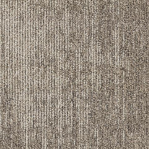 BLOQ Binary collection 135
   
  
      Nutmeg