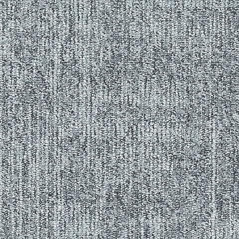 BLOQ Binary collection 921
   
  
      Elephant