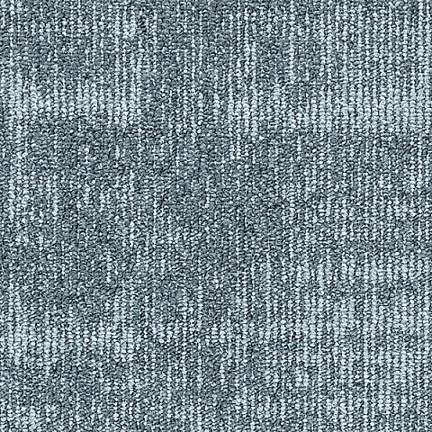 BLOQ Binary collection 937
   
  
      Ash