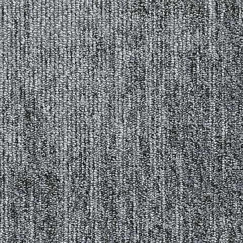 BLOQ Binary collection 942
   
  
      Shadow