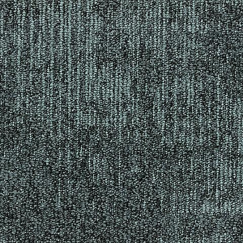 BLOQ Binary collection 946
   
  
      Graphite
