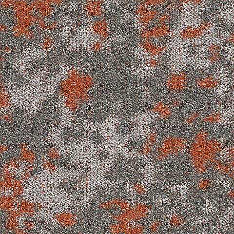BLOQ Create Collection 212
   
  
      Tangerine