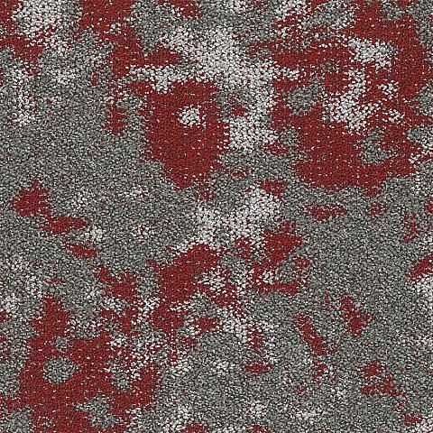 BLOQ Create Collection 307
   
  
      Ruby