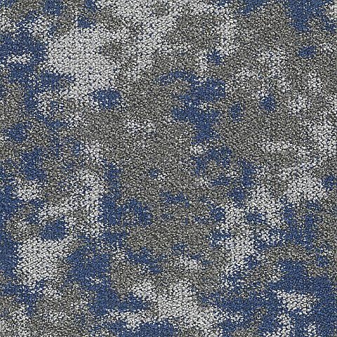 BLOQ Create Collection 517
   
  
      Persian blue